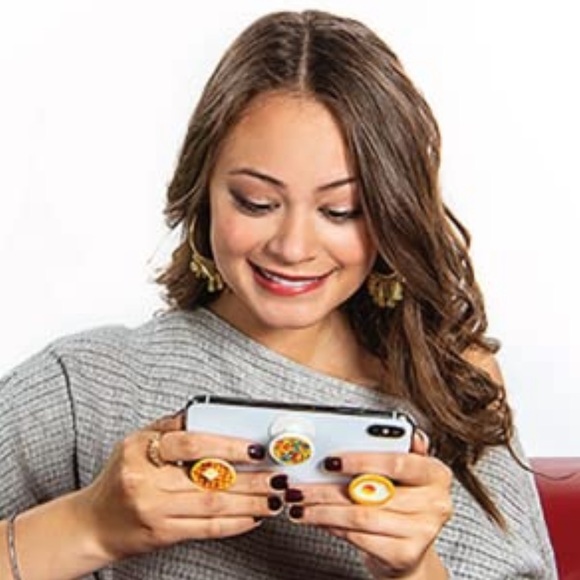 PopSockets PopMinis Animal NWT - Picture 5 of 5